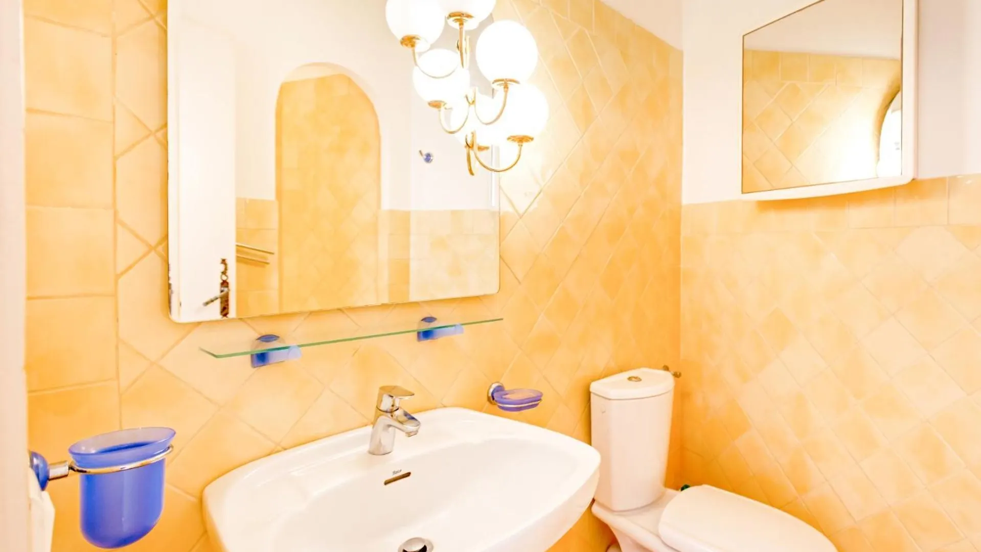 Villa Sainte Maxime By Villa Plus Sainte-Maxime